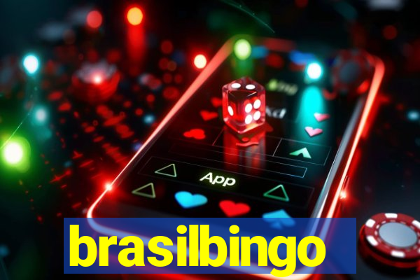 brasilbingo