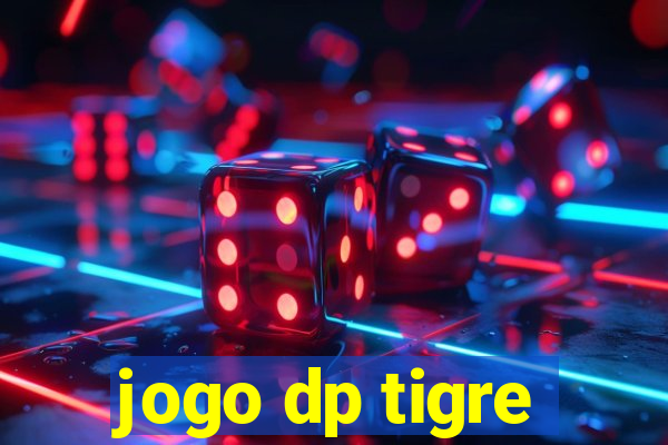 jogo dp tigre