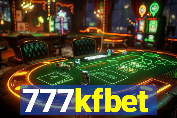 777kfbet