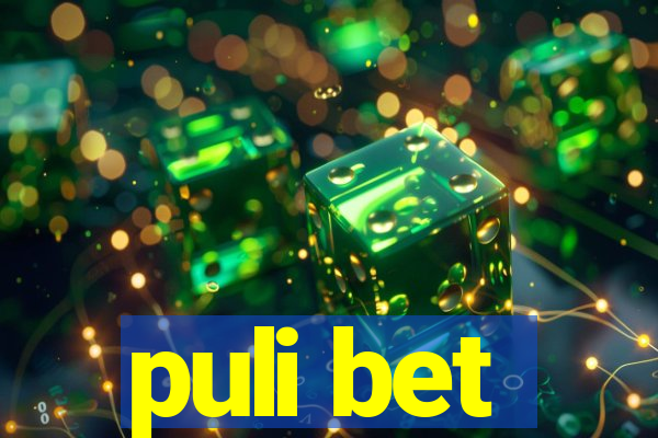 puli bet