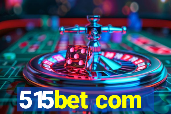 515bet com