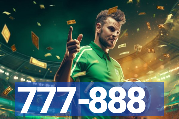 777-888