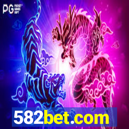 582bet.com