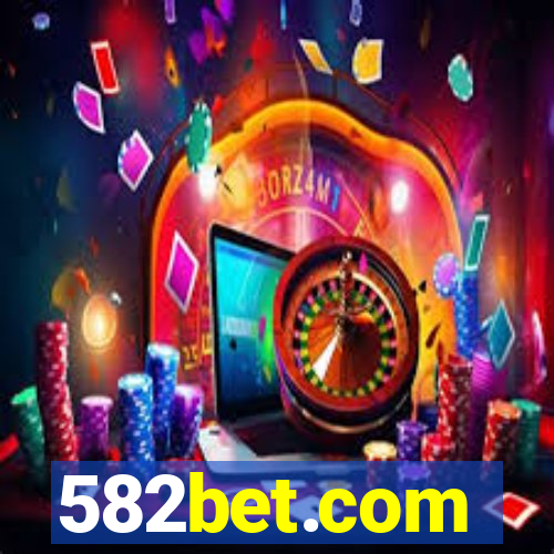 582bet.com