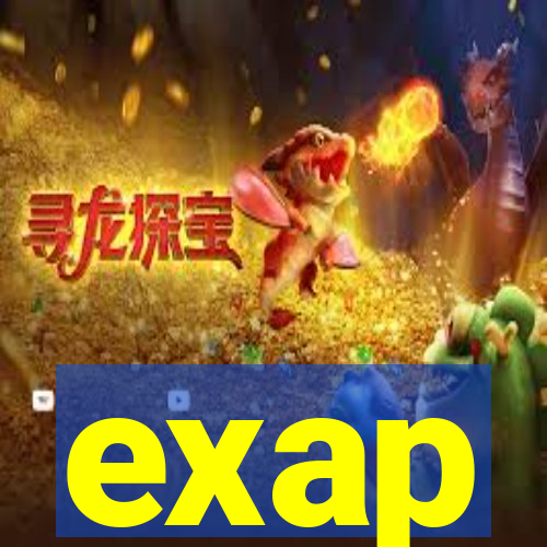 exap