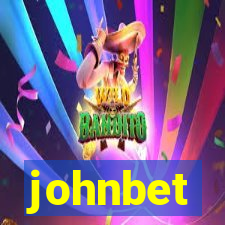 johnbet