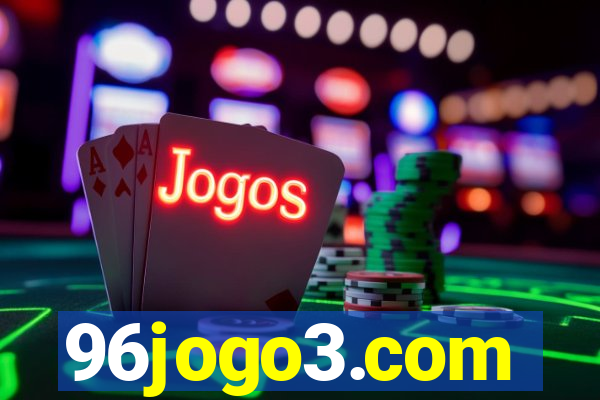 96jogo3.com