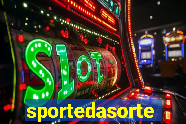 sportedasorte