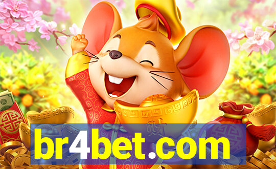 br4bet.com