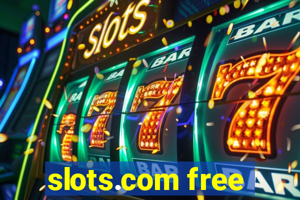 slots.com free