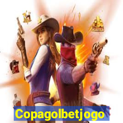 Copagolbetjogo