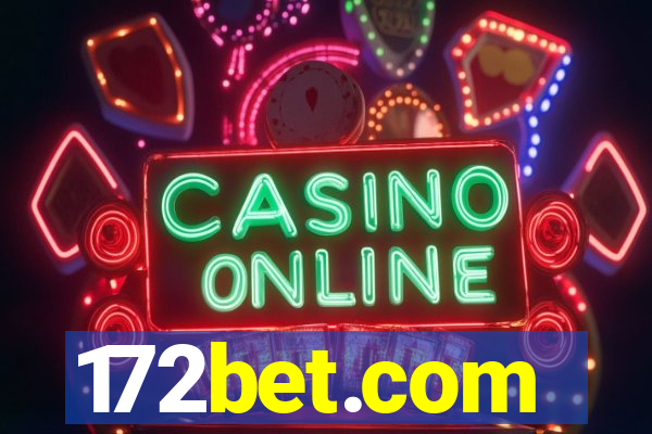 172bet.com