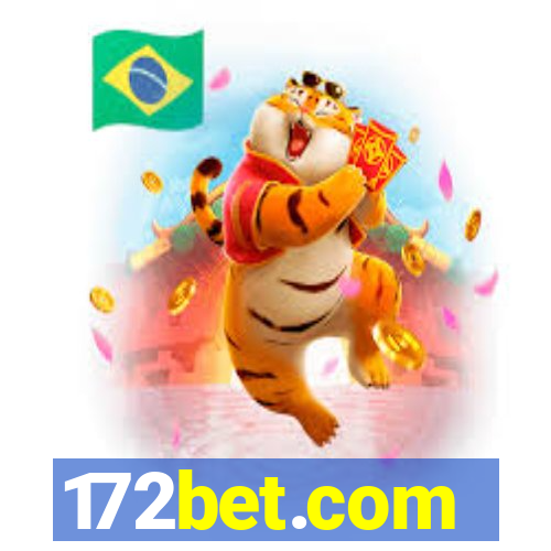 172bet.com