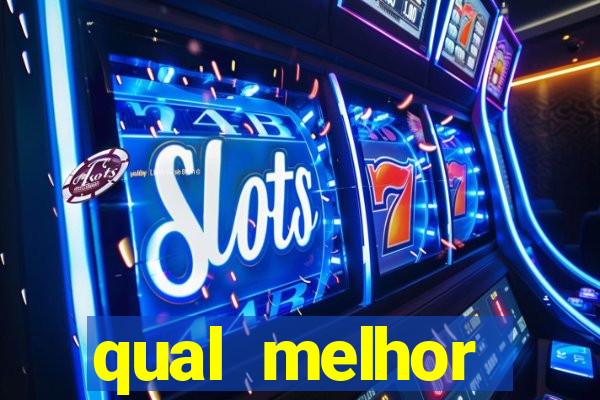 qual melhor horário para jogar cassino