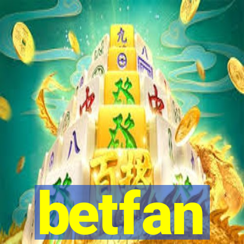 betfan