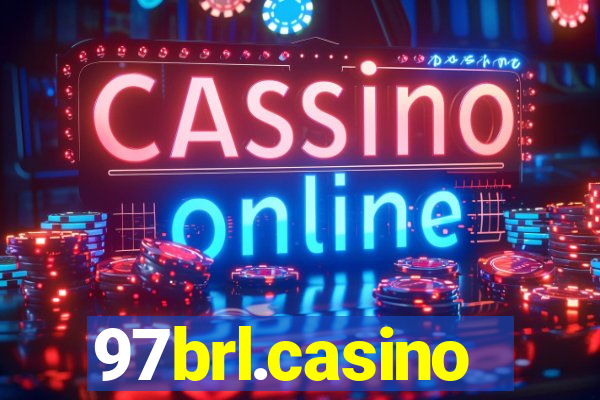 97brl.casino