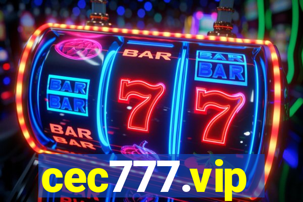 cec777.vip