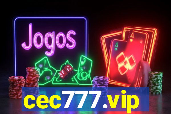 cec777.vip