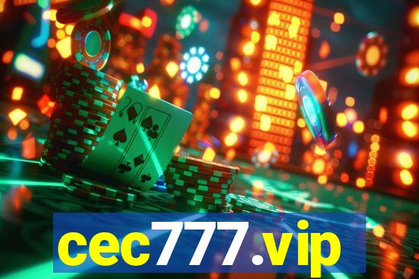 cec777.vip