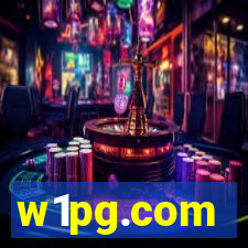 w1pg.com