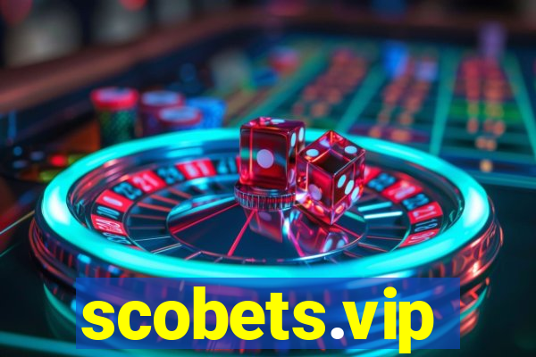 scobets.vip