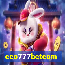 ceo777betcom