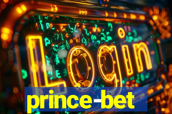 prince-bet