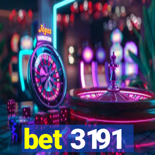 bet 3191