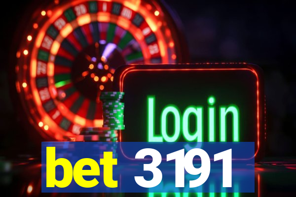 bet 3191