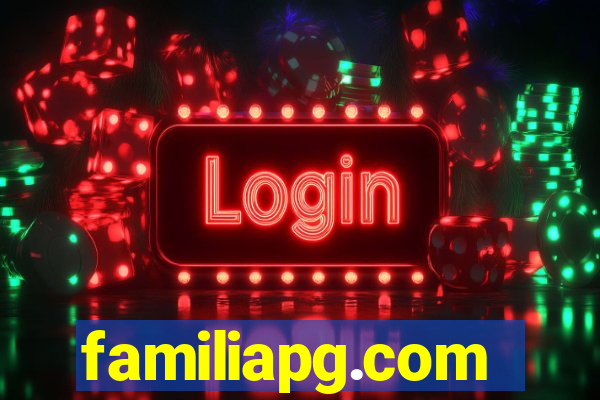 familiapg.com