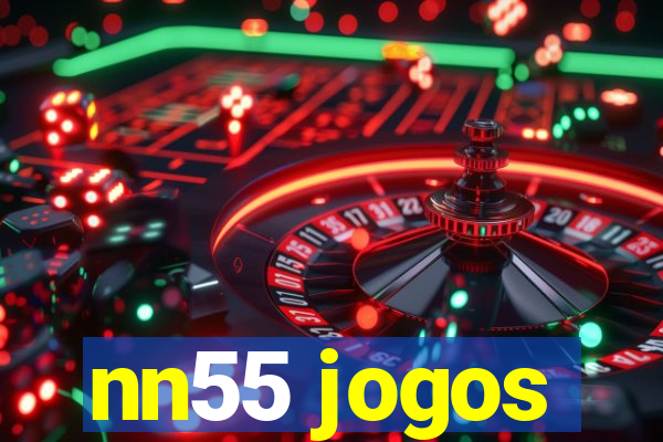 nn55 jogos