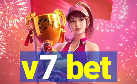 v7 bet