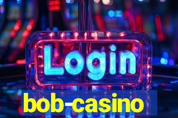 bob-casino