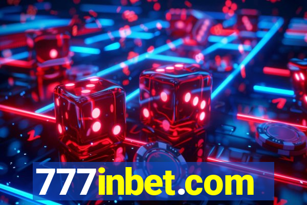 777inbet.com