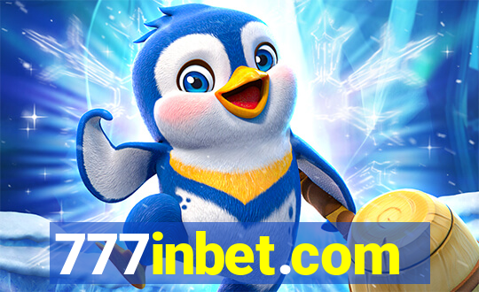 777inbet.com