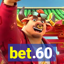 bet.60