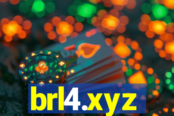 brl4.xyz