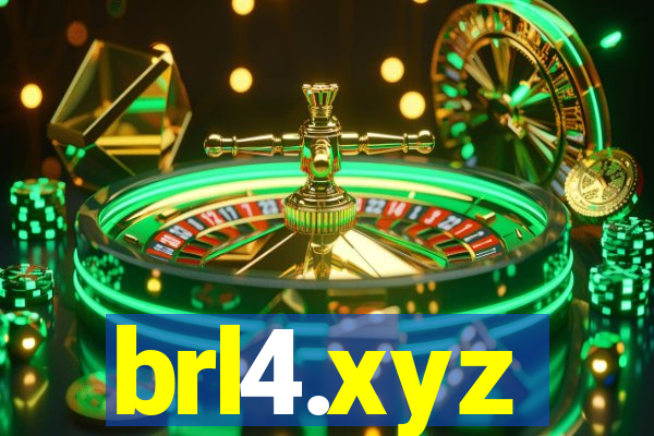 brl4.xyz