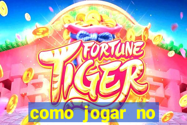 como jogar no arara trade