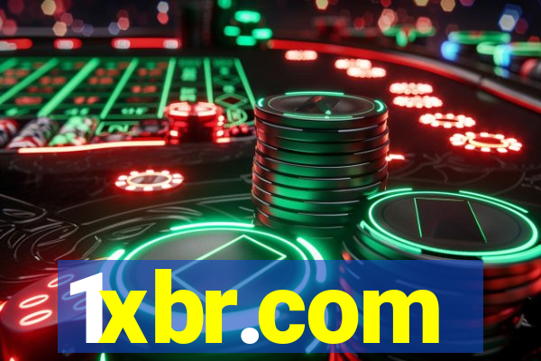 1xbr.com