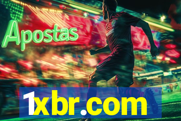 1xbr.com