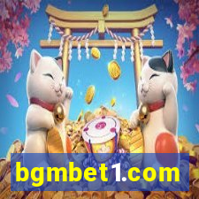 bgmbet1.com