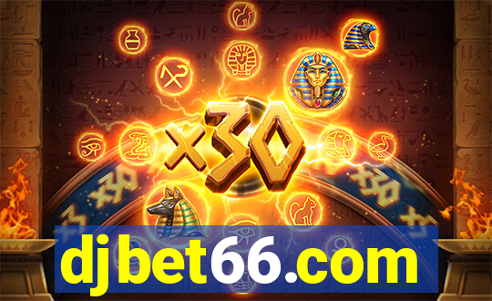 djbet66.com