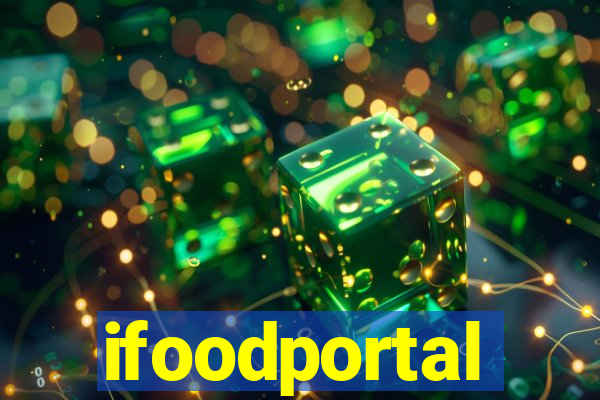 ifoodportal