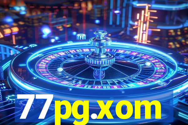 77pg.xom