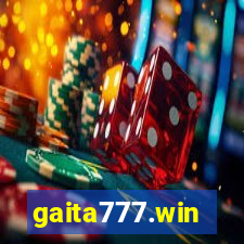 gaita777.win