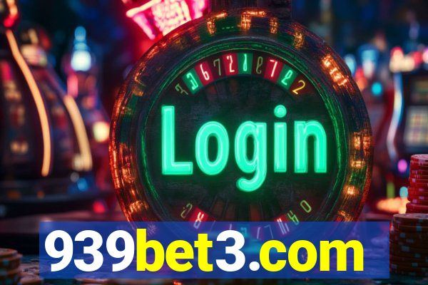 939bet3.com