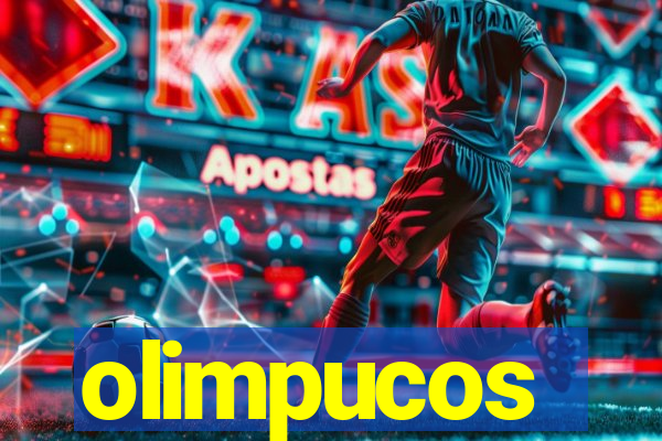 olimpucos