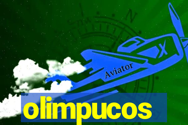 olimpucos