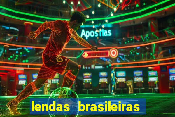 lendas brasileiras do automobilismo